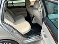 SKODA SUPERB 2015/1 - 10