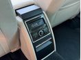 SKODA SUPERB 2015/1 - 11