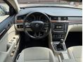 SKODA SUPERB 2015/1 - 12