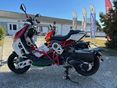 ITALJET DRAGSTER 200 2023/5 - 5