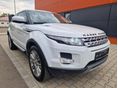 LAND ROVER RANGE ROVER EVOQUE RangeEvoque 2.2 TD4 Prestige PANORÁMATETŐ-EL.BŐRBELSŐ-NAGYNAVI-MERIDIAN HIFI-MULTIMÉDIA-BI-XENON!