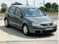 VOLKSWAGEN GOLF V 2004/11 - 3