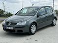 VOLKSWAGEN GOLF V 2004/11 - 4