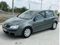 VOLKSWAGEN GOLF V 2004/11 - 6