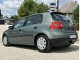 VOLKSWAGEN GOLF V 2004/11 - 7