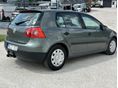 VOLKSWAGEN GOLF V 2004/11 - 8