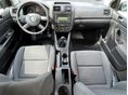 VOLKSWAGEN GOLF V 2004/11 - 9