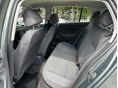 VOLKSWAGEN GOLF V 2004/11 - 10