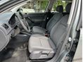VOLKSWAGEN GOLF V 2004/11 - 11