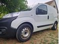 FIAT FIORINO 1.3 Mjet 95 LE Start&Stop EcoJet E6D