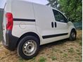 FIAT FIORINO 2021/6 - 2