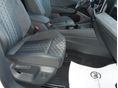 VOLKSWAGEN TIGUAN 2026 - 4