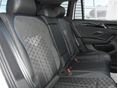 VOLKSWAGEN TIGUAN 2026 - 7