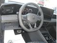 VOLKSWAGEN TIGUAN 2026 - 8