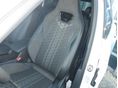 VOLKSWAGEN TIGUAN 2026 - 6