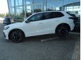 VOLKSWAGEN TIGUAN 2026 - 2