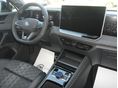 VOLKSWAGEN TIGUAN 2026 - 9