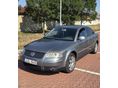 VOLKSWAGEN PASSAT V 1.9 PD TDI Business
