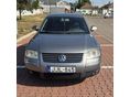 VOLKSWAGEN PASSAT V 2004/10 - 3