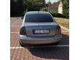 VOLKSWAGEN PASSAT V 2004/10 - 4