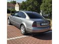 VOLKSWAGEN PASSAT V 2004/10 - 5