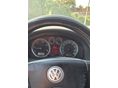 VOLKSWAGEN PASSAT V 2004/10 - 6