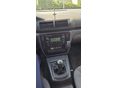VOLKSWAGEN PASSAT V 2004/10 - 7