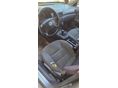 VOLKSWAGEN PASSAT V 2004/10 - 8