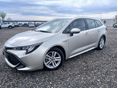 TOYOTA COROLLA Touring Sports 1.8 Hybrid Comfort Business e-CVT Távolságtartó tempomat! Sávtartó! Navigáció! Ülésfűtés! Tolatókamera! Led!