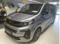 OPEL ZAFIRA LIFE 2.2 D Business Edition L (Automata) (9 személyes ) készletről forgalomba helyezett autók