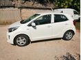 KIA PICANTO 1.0 EX