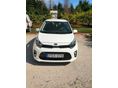 KIA PICANTO 2017/5 - 2