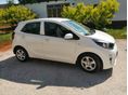 KIA PICANTO 2017/5 - 3