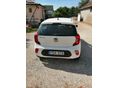KIA PICANTO 2017/5 - 4