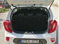 KIA PICANTO 2017/5 - 5