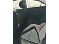 KIA PICANTO 2017/5 - 6