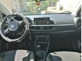 KIA PICANTO 2017/5 - 7