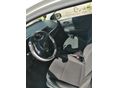 KIA PICANTO 2017/5 - 8