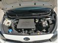 KIA PICANTO 2017/5 - 9