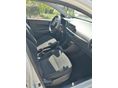 KIA PICANTO 2017/5 - 10