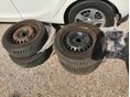 KIA PICANTO 2017/5 - 11