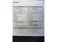 KIA PICANTO 2017/5 - 13