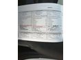 KIA PICANTO 2017/5 - 14