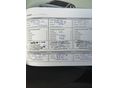 KIA PICANTO 2017/5 - 15