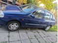 RENAULT THALIA 2001/3 - 2