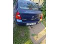 RENAULT THALIA 2001/3 - 3