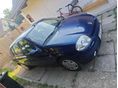 RENAULT THALIA 1.4 RT