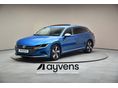 VOLKSWAGEN ARTEON Shooting Brake 2.0 TSI Elegance DSG MAGYAR 1.TUL-GARANTÁLT KM-SZERVIZTÖRTÉNET-ÁFÁS-GARANCIÁVAL!