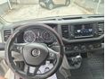VOLKSWAGEN CRAFTER 2018/4 - 3