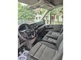VOLKSWAGEN CRAFTER 2018/4 - 5